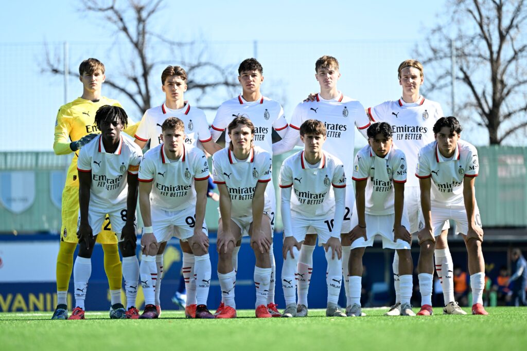 milan-primavera-verona-risultato-finale-partita-serie-a-guidi-diretta-live-news