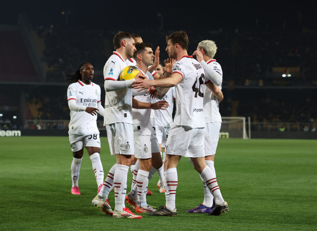 lecce-milan-pagelle-voti-abraham-gazzetta-rossoneri-news-partita-serie-a