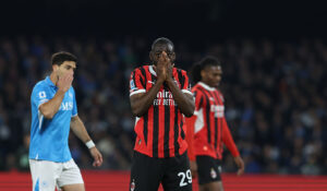 napoli-milan-trasferta-campionato-dato-statistica-sconfitte