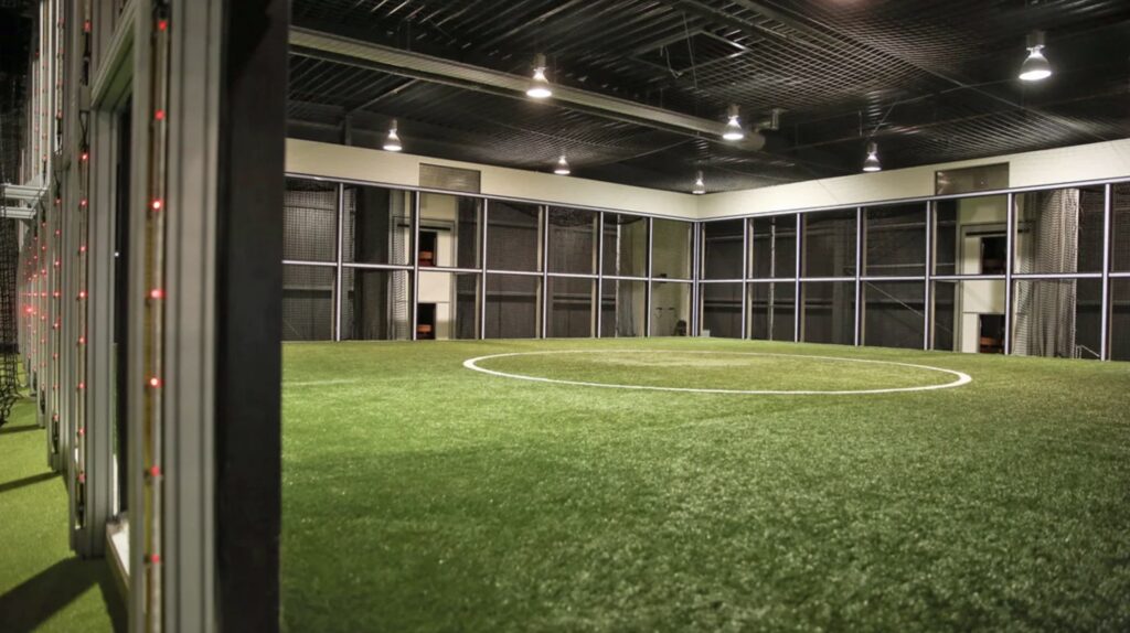 milan-furlani-casting-direttore-sportivo-head-of-football-obiettivo-dirigenza-ibrahimovic-cardinale-red-bird