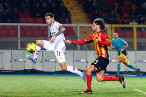 gol Pulisic