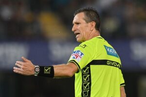 arbitro-doveri-designazione-post-derby-serie-b