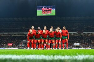 milan-como-san-siro-curiosita-statistiche-dati-opta