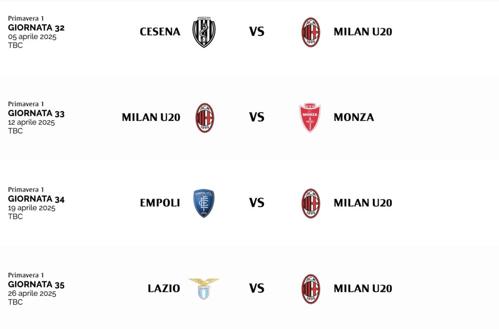 milan-primavera-verona-risultato-finale-partita-serie-a-guidi-diretta-live-news