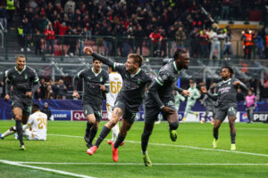 abraham-re-di-coppe-e-lui-il-rossonero-piu-coinvolto-nelle-azioni-da-gol