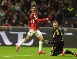 napoli-milan-probabili-formazioni-gazzetta-serie-a-dazn-conte-sky-conceicao-pulisic-joao-felix-leao-reijnders-ultima-ora-news