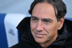 Nesta Monza