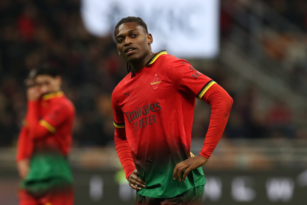 milan-lazio-stagione