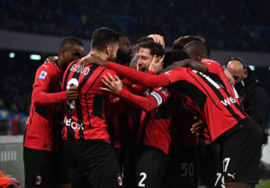 napoli-milan-negli-ultimi-sei-incroci-i-rossoneri-sono-sempre-passati-in-vantaggio