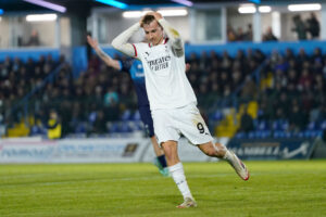 Camarda-serie-c-milan-futuro-massimo-oddo-