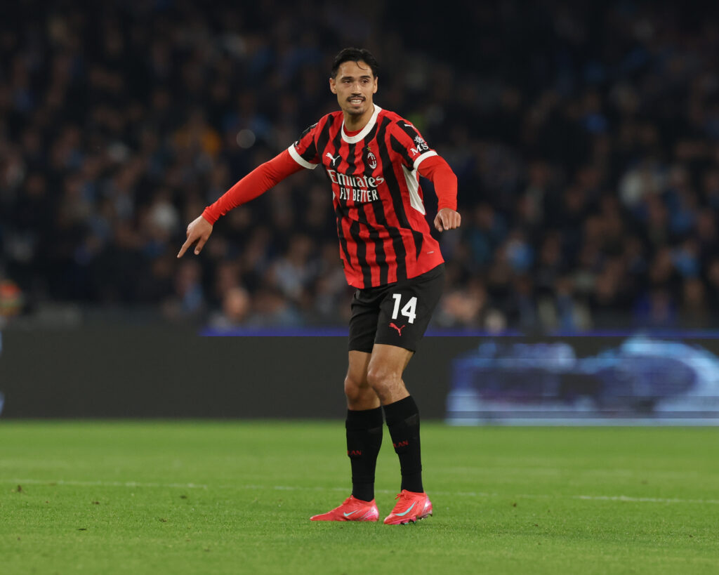 napoli-milan-le-pagelle-news-voti-serie-a-reijnders