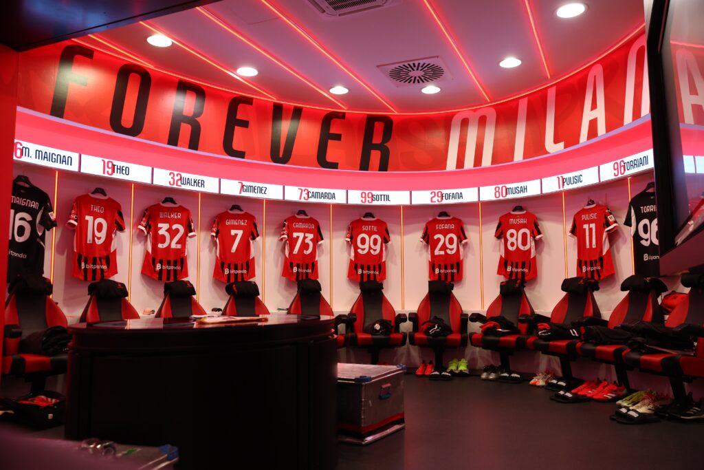 milan-pasqua-date-orari-partite-campionato-italiano-news-ultima-ora-ufficialità