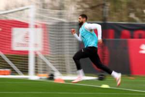 napoli-milan-probabili-formazioni-chi-gioca-ballattoaggio-dubbi-loftus-cheek-serie-a-conceicao-gimenez-conteultima-ora-news