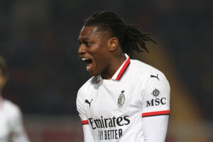 leao-dopo-il-gol-all-udinese-sei-ad-un-passo-dal-raggiungere-settanta-gol