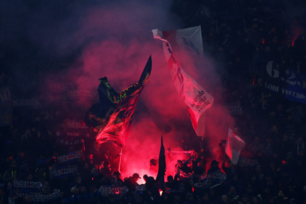 MilanInternazionale