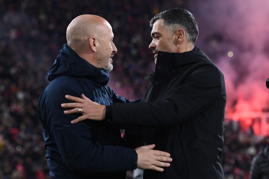 conceicao-milan-italiano-bologna-serie-a-champions-league-dato-opta-numero