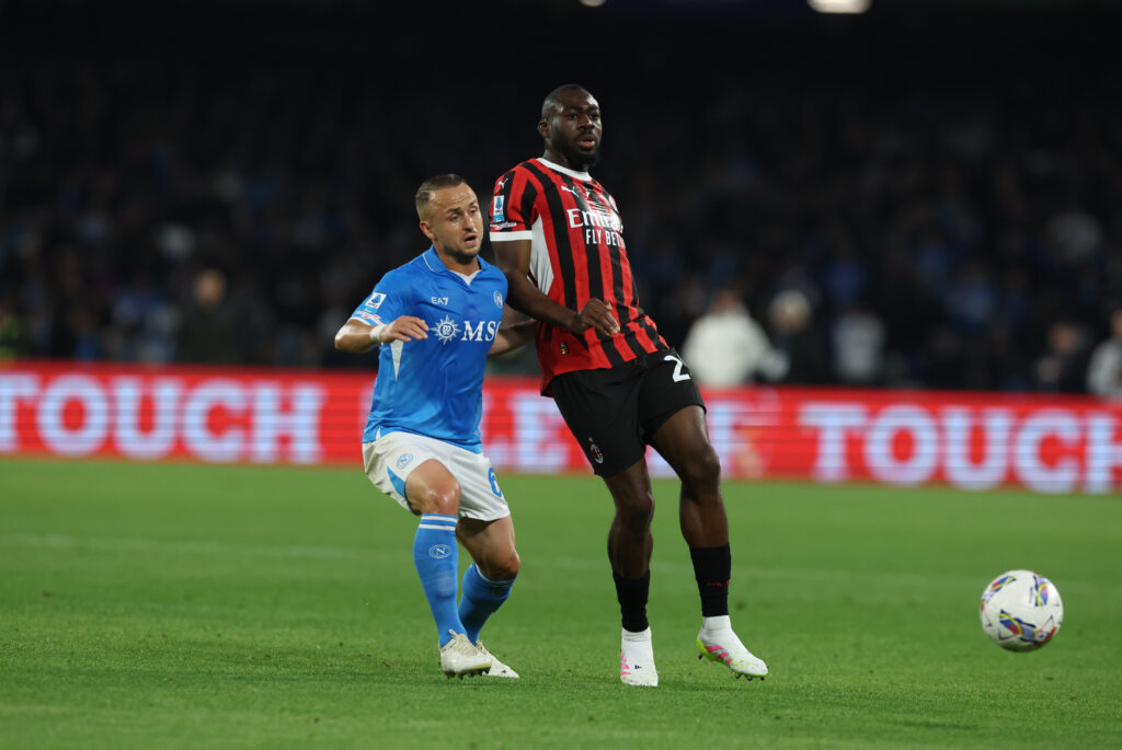 napoli-milan-le-pagelle-news-voti-serie-a-fofana