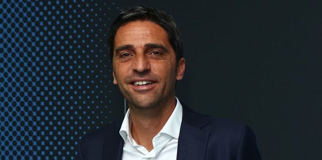 tony-d'amico-ds-milan-atalanta-futuro-tare