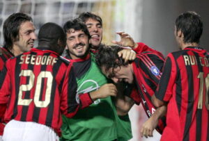 Bobo Vieri