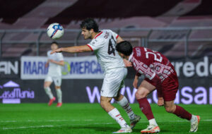 arezzo-milan-futuro-serie-c-cronaca-partita-lega-pro