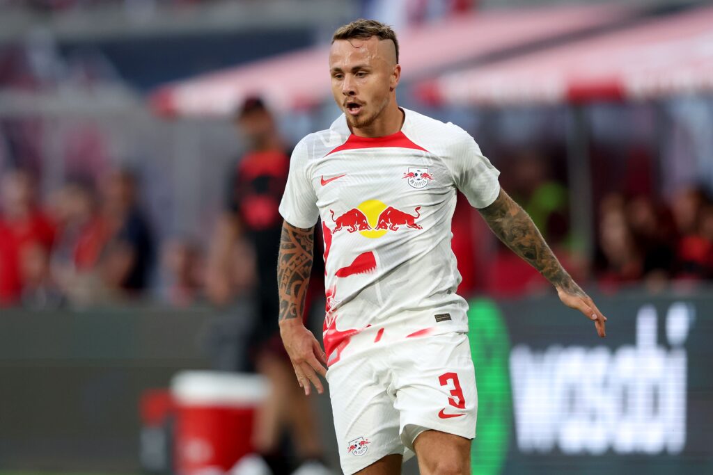 markus-krosche-furlani-ibrahimovic-direttore-sportivo-milan-chi-e-storia-acquisti-top-flop-carriera-transfermarkt