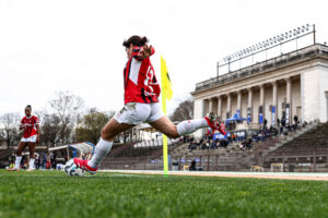 Derby femminile