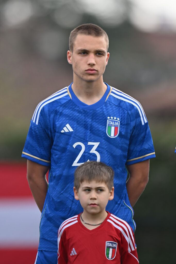 Vittorio Magni