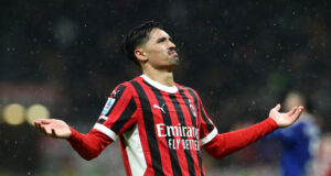 reijnders-milan-fiorentina-formazione-dubbio-ultima-ora-assente-titolare