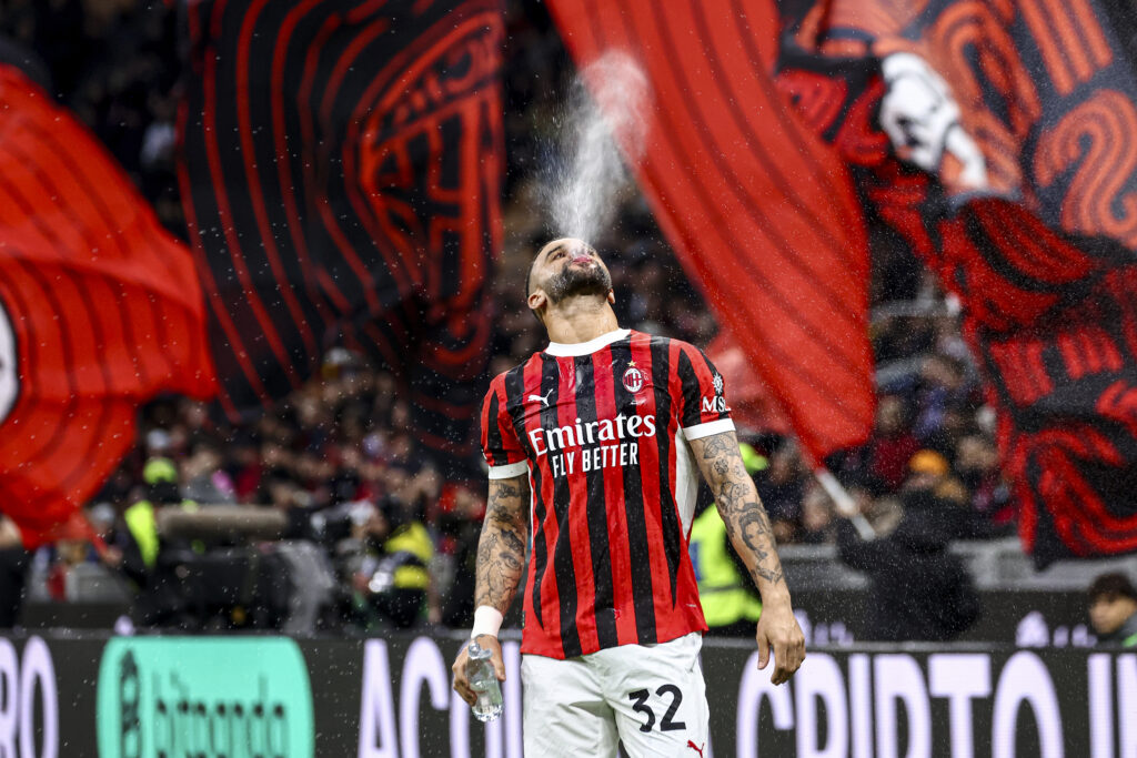 milan-como-pagelle-voti-serie-a-rossoneri-news-partita