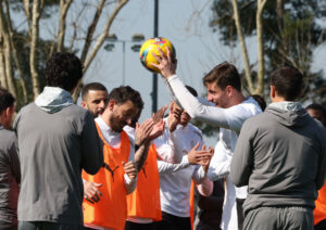 Florenzi compagni