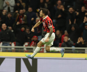 Pulisic