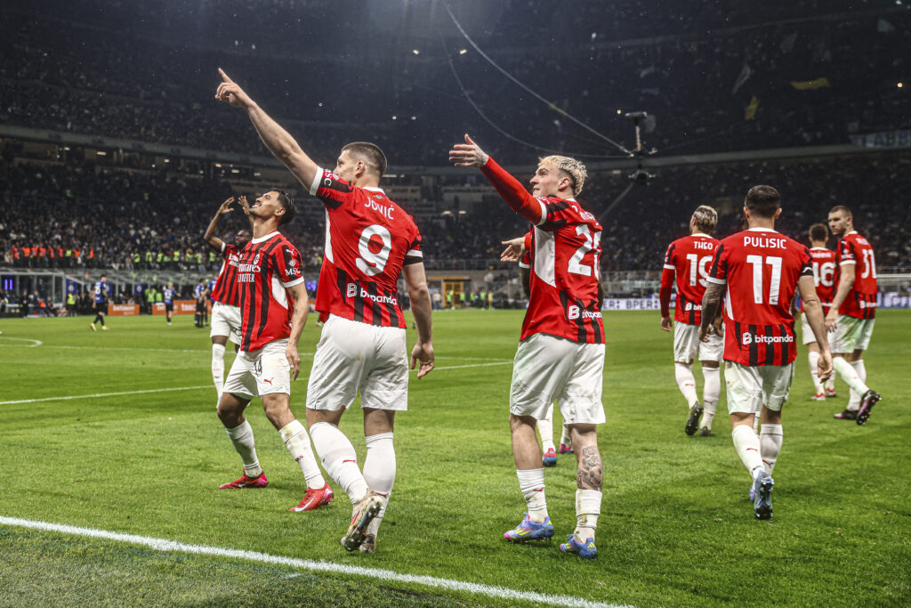 inter-milan-le-pagelle-voti-coppa-italia-news-fantaclacio