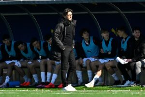 milan-cagliari-primavera-coppa-italia-dichiarazioni-guidi-interviste-diretta-live-risultato-tv-sportitalia