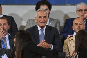 gravina-milan-futuro-ripescaggi-serie-c-seconda-squadra