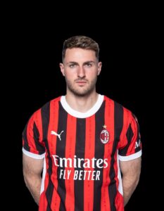 santiago-gimenez-rosa-squadra-2025-2026