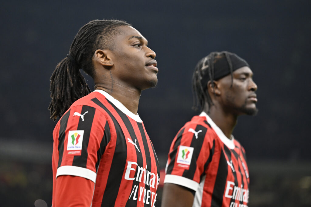 milan-in-cinque-delle-ultime-sei-partite-di-serie-a-sei-sempre-andato-in-svantaggio