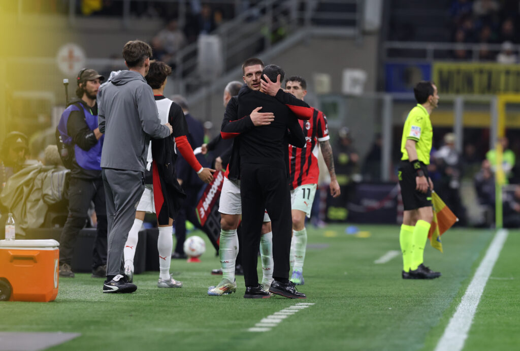 jovic-conceicao-milan