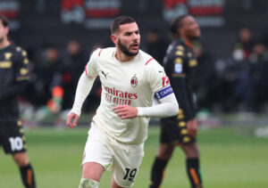 milan-venezia-theo-hernandez-gazzetta-serie-a-dazn-conceicao-modulo-sky-reti-carriera-ultima-ora-news