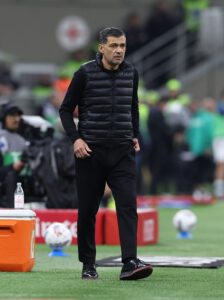 milan-atalanta-campionato-dato-statistica-sconfitte-casa-trasferta