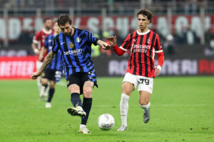 Inzaghi Acerbi