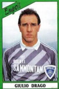 Drago Van Basten