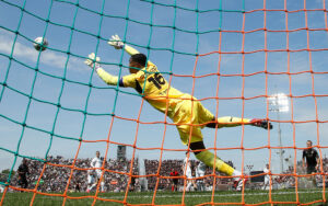 milan-trasferta-dato-serie-a-gazzetta-conceicao-dazn-pulisic-sky-maignan-gimenez-reijnders-ultima-ora-news