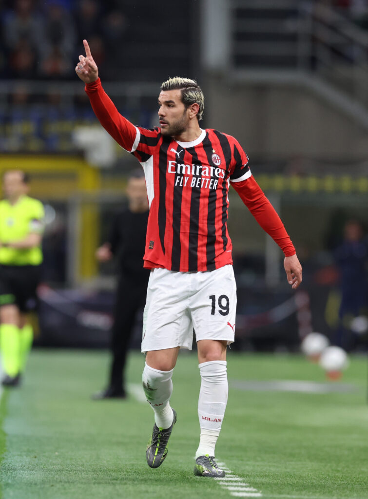 inter-milan-le-pagelle-voti-coppa-italia-news-fantaclacio