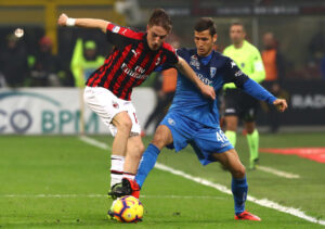 la-storia-di-andrea-conti-la-carriera-sfortunata-di-un-ragazzo-perbene