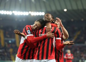 milan-atalanta-formazioni-ufficiali-gazzetta-conceicao-serie-a-gimenez-dazn-walker-sky-maignan-ureijnders-pulisic-ultima-ora-news