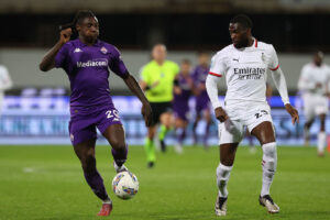milan-fiorentina-san-siro-curiosita-statistiche-dati-opta