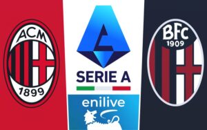 ac milan biglietti