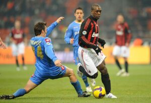 udinese-milan-bluenergy-stadium-curiosita-statistiche-dati-opta