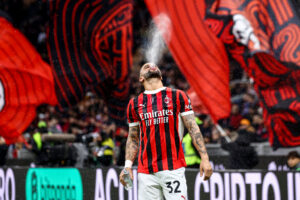 walker-giocare-per-il-milan-non-credo-si-possa-rifiutare