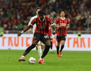 udinese-milan-formazioni-probabili-serie-a-gazzetta-conceicao-sky-gimenez-dazn-pulisic-leao-ultima-ora-news